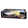 Moebius Mel's Drive-In Finished Model