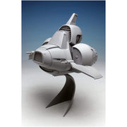 Moebius 944 SD Viper MkII Battlestar Galactica