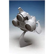 Moebius 944 SD Viper MkII Battlestar Galactica