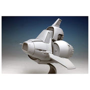 Moebius 944 SD Viper MkII Battlestar Galactica