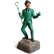 Moebius 954 1/8 1966 Riddler Batman