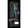 Moebius 954 1/8 1966 Riddler Batman