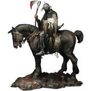 Moebius 961 1/10 Frazetta Death Dealer