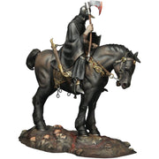 Moebius 961 1/10 Frazetta Death Dealer