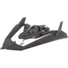 Moebius 1/25 Batman v Superman Batplane Model Kit