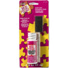 Mod Podge Puzzle Saver 2Oz/59ML