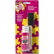 Mod Podge Puzzle Saver 2Oz/59ML