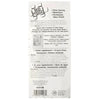 Mod Podge Puzzle Saver 2Oz/59ML