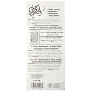 Mod Podge Puzzle Saver 2Oz/59ML