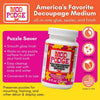 Mod Podge Puzzle Saver 2Oz/59ML