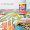 Mod Podge Puzzle Saver 2Oz/59ML