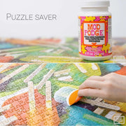 Mod Podge Puzzle Saver 2Oz/59ML