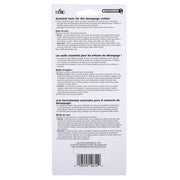 Mod Podge 2 N 1 Smoothing Tool