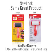 Mod Podge 2 N 1 Smoothing Tool