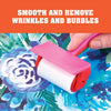 Mod Podge 2 N 1 Smoothing Tool