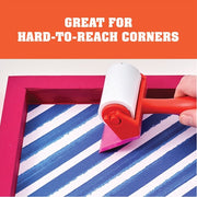Mod Podge 2 N 1 Smoothing Tool