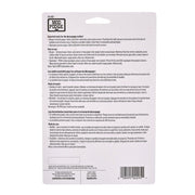 Mod Podge Professional Tool Set