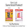Mod Podge Professional Tool Set