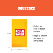 Mod Podge Professional Tool Set