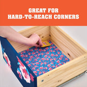 Mod Podge Professional Tool Set