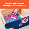 Mod Podge Professional Tool Set