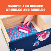 Mod Podge Professional Tool Set