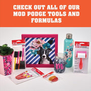 Mod Podge Professional Tool Set