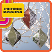 Mod Podge Super Matte 8oz/236ml