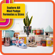 Mod Podge Super Matte 8oz/236ml