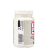 Mod Podge Super Matte 8oz/236ml