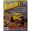 ModelArt Magazine #69