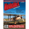 Model Art Australia Issue #89