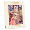 Reverie Museum Of Fairytales 1000pc Jigsaw Puzzle