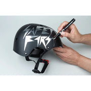 Molotow Liquid Chrome Pump Marker 5mm