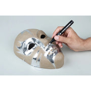 Molotow Liquid Chrome Pump Marker 5mm