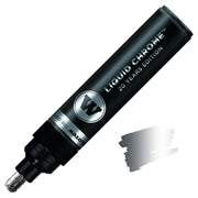 Molotow Liquid Chrome Pump Marker 5mm