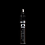 Molotow Liquid Chrome Pump Marker 5mm