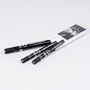 Molotow Liquid Chrome Marker Set