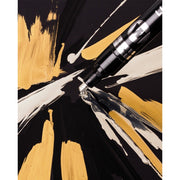 Molotow Liquid Chrome Marker Set