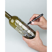 Molotow Liquid Chrome Marker Set