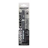Molotow Liquid Chrome Pump Marker 3mm