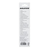 Molotow Liquid Chrome Pump Marker 3mm