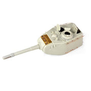 Mig Productions 35-425 1/35 Turreted Conversion ISU-152 1944 Limited Edition Resin Kit