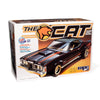 MPC 1004M 1/25 1973 Mercury Cougar The Cat