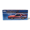 MPC 1009 1/24 1988 Dodge Shelby Daytona