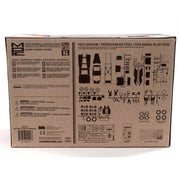 MPC 926 1/25 1932 Chrysler Imperial Gangbusters