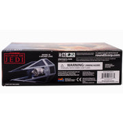 MPC 989 1/48 Star Wars Return of the Jedi Tie Interceptor