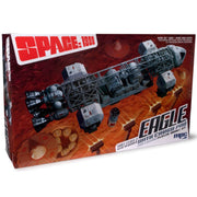 MPC 990 1/48 Space 1999 Eagle with Cargo Pod 2nd Edition