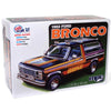 MPC 991 1/25 1982 Ford Bronco