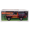 MPC 991 1/25 1982 Ford Bronco